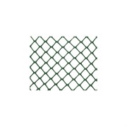 Заборная решетка Протэкт Ф-18/1,6/10 х