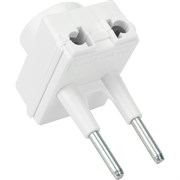 Сетевой адаптер REXANT Козья ножка