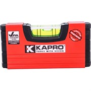 Мини уровень KAPRO 246