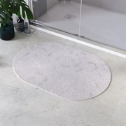 Коврик для ванной RGW BM-008 90*60/Белый