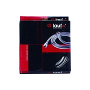 Двухслойный шланг для душа G-Lauf URG-1205 imp-imp