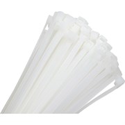 Нейлоновый хомут-стяжка Dollex SN-425