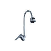 Смеситель для кухни Эверест B48-214M