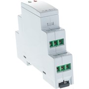 Автомат защиты электродвигателей Евроавтоматика F&F CR-810