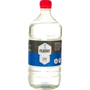 Нефтяной сольвент РАДОНИТ ZLK05277