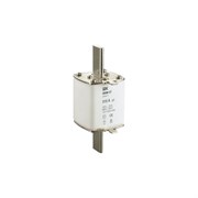 Плавкая вставка IEK ППНИ-37