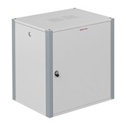 Настенный телекоммуникационный шкаф SYSMATRIX WP 6422 720