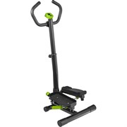 Поворотный министеппер BRADEX SF 862