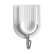 Набор крючков Мультидом Эконом