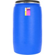 Грунтовка глубокого проникновения APIS Prof