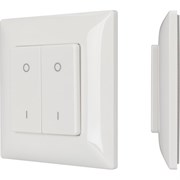 Панель Arlight SMART-P47-DIM-P-SUF