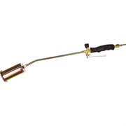 Кровельная горелка КЕДР ГВ-500