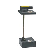 Поворотный ручной привод для ВА88-33 IEK ПРП-1