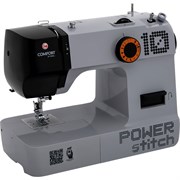 Швейная машина Comfort Comfort 10