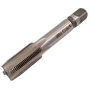 Метчик БИЗ met26