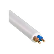 Гибкий круглый провод Промэл 4630017891023