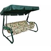 Садовые качели Olsa Родео