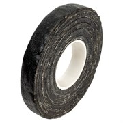 Двухсторонняя изолента Pro Legend PL3953