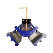 Угловые тиски Start SP-60