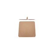 Лейка верхнего душа RavSlezak KS0004Z