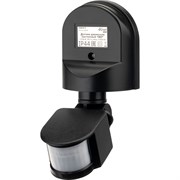 Настенный датчик движения duwi DD-01