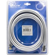 Душевой шланг MIXLINE MIX-7-200 ЛЮКС