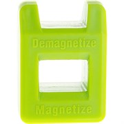 Намагничиватель / размагничиватель инструмента Дело Техники 700001