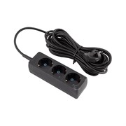 Удлинитель Engy Гранд