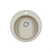 Кварцевая мойка Paulmark GELEGEN