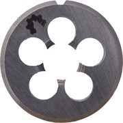 Коническая плашка WOLFSTAR dt10012