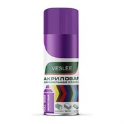 Аэрозольная акриловая краска Veslee V4008