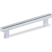 Ручки Inred IN.01.1133.96.PC