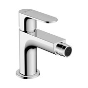 Смеситель для биде Hansgrohe Rebris e 72210000