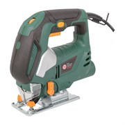 Лобзик КАЛИБР ЛЭМ-610Е