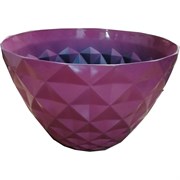 Горшок Репка H155pw