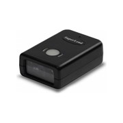 Сканер MERTECH S100