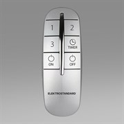 Контроллер для осветительного оборудования ELEKTROSTANDARD a042748