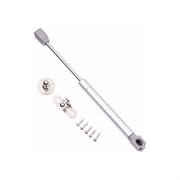 Газовый лифт для плавного открывания дверей TECH-KREP 145081