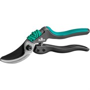 Плоскостной секатор RACO 4206-53/S161