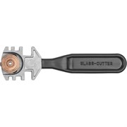 Роликовый стеклорез ЗУБР ЭКСПЕРТ