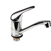 Смеситель для кухни stOMEGA Омега