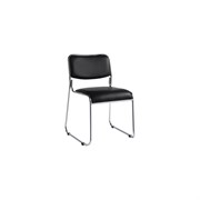Стул Easy Chair BNTQСтул Echair-802 VP