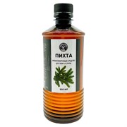 Ароматизатор Бацькина баня 17025