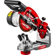 Заточной станок станок для пильных цепей ЗУБР СЦ-300