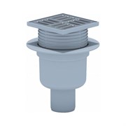 Регулируемый трап АНИ пласт TQ5702