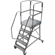 Лестница KRAUSE 820037