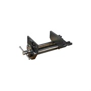 Столярные тиски ЗУБР ЭКСПЕРТ