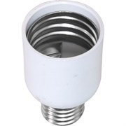 Патрон для ламп FERON 22343