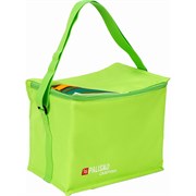 Сумка-холодильник PALISAD Camping