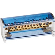 Нулевая шина Navigator 71 237 NBB-C215